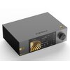 Streamer odtwarzacz sieciowy EVERSOLO DMP-A6 Master Edition Gen 2 Czarny