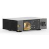 Streamer odtwarzacz sieciowy EVERSOLO DMP-A6 Master Edition Gen 2 Czarny Obsługa formatów audio DSD