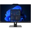 Komputer MSI Modern AM272P 1M-848EU 27" IPS Core 5 120U 8GB RAM 512GB SSD Windows 11 Professional