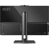 Komputer MSI Modern AM272P 1M-848EU 27" IPS Core 5 120U 8GB RAM 512GB SSD Windows 11 Professional Pamięć RAM [GB] 8