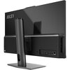 Komputer MSI Modern AM272P 1M-848EU 27" IPS Core 5 120U 8GB RAM 512GB SSD Windows 11 Professional Przekątna ekranu [cal] 27