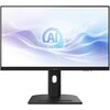 Komputer MSI Modern AM273QP AI 1UM-078EU 27" IPS Ultra 5-125H 16GB RAM 1TB SSD Windows 11 Professional Liczba rdzeni 14