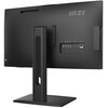 Komputer MSI Modern AM273QP AI 1UM-078EU 27" IPS Ultra 5-125H 16GB RAM 1TB SSD Windows 11 Professional Pamięć RAM [GB] 16