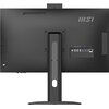 Komputer MSI Modern AM273QP AI 1UM-078EU 27" IPS Ultra 5-125H 16GB RAM 1TB SSD Windows 11 Professional Przekątna ekranu [cal] 27