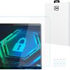 Folia prywatyzująca 3MK Privacy 2-Way do Lenovo ThinkVision T24I-2L