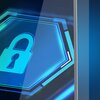 Folia prywatyzująca 3MK Privacy 2-Way do Lenovo ThinkVision T24I-2L Cechy dodatkowe Filtr prywatyzujący