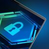 Folia prywatyzująca 3MK Privacy 2-Way do Lenovo ThinkVision T24I-2L Cechy dodatkowe Chroni przed zarysowaniami i uszkodzeniem