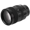 Obiektyw VILTROX AF 135mm f/1.8 Nikon Z Średnica filtra [mm] 82