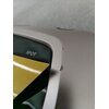 Robot sprzątający ELECTROLUX Pure I9 PI91-5SSM Waga z opakowaniem [kg] 5.05