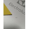 Robot sprzątający ELECTROLUX Pure I9 PI91-5SSM Wymiary opakowania (SxWxG) [cm] 46 x 45 x 14