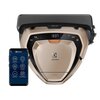 Robot sprzątający ELECTROLUX Pure I9 PI91-5SSM