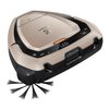 Robot sprzątający ELECTROLUX Pure I9 PI91-5SSM Waga [kg] 3.32