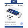 Szkło hartowane NACON PlayStation Portal Kompatybilność PlayStation Portal