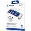 Szkło hartowane NACON PlayStation Portal Rodzaj Szkło hartowane