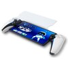Szkło hartowane NACON PlayStation Portal Rodzaj Szkło hartowane