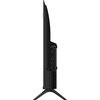 Telewizor TCL 32S4K 32" QLED Android TV Funkcje Wi-Fi, DLNA, Bluetooth, TCL IPQ 2.0 Engine