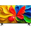 Telewizor TCL 32S4K 32" QLED Android TV Tuner DVB-C