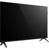 Telewizor TCL 32S4K 32" QLED Android TV Tuner DVB-S2