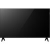 Telewizor TCL 32S4K 32" QLED Android TV Tuner DVB-T2/HEVC/H.265