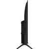 Telewizor TCL 32S4K 32" QLED Android TV Złącza HDMI x2, USB x1