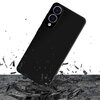 Etui 3MK Hardy Silicone MagCase do Samsung Galaxy S25 Edge Czarny Marka telefonu Samsung