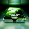 Etui 3MK Just20g Clear Case do Samsung Galaxy S25 Edge Transparentny Etui wodoszczelne Nie