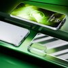 Etui 3MK Just20g Clear Case do Samsung Galaxy S25 Edge Transparentny Nazwa 3MK PROTECTION SPÓŁKA Z OGRANICZONĄ ODPOWIEDZIALNOŚCIĄ