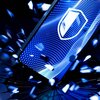 Szkło hybrydowe 3MK FlexibleGlass Pro do MyPhone 2220 Model telefonu 2220