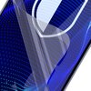 Szkło hybrydowe 3MK FlexibleGlass Pro do MyPhone 2220 Cechy dodatkowe 0.3 mm grubości