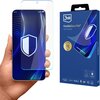 Szkło hybrydowe 3MK FlexibleGlass Pro do Maxcom Comfort MM426 Seria telefonu Comfort