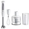 Blender BRAUN MultiQuick MQ50.236.M