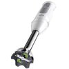 Blender BRAUN MultiQuick MQ50.236.M Liczba prędkości 21