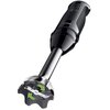 Blender BRAUN MultiQuick MQ50.051.M Końcówki Do blendowania