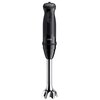 Blender BRAUN MultiQuick MQ50.051.M Końcówki Do ubijania