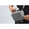 Etui INSTA360 Carry Case do Flow 2 Pro Materiał Tkanina jersey