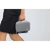 Etui INSTA360 Carry Case do Flow 2 Pro Materiał Aksamit
