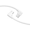 Kabel USB-C - USB-C INSTA360 Flow 2 Pro Biały Waga [g] 15