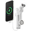 Kabel USB-C - USB-C INSTA360 Flow 2 Pro Biały Gwarancja 24 miesiące