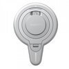 Uchwyt magnetyczny INSTA360 Flow 2 Pro Magnetic Phone Mount