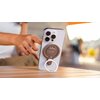 Uchwyt magnetyczny INSTA360 Flow 2 Pro Magnetic Phone Mount Kompatybilność Insta360 Flow 2 Pro