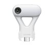 Moduł śledzenia INSTA360 Flow 2 Pro AI Tracker