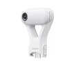Moduł śledzenia INSTA360 Flow 2 Pro AI Tracker Mocowanie Szybkozłączka