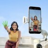 Moduł śledzenia INSTA360 Flow 2 Pro AI Tracker Waga [g] 14
