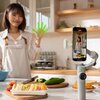 Moduł śledzenia INSTA360 Flow 2 Pro AI Tracker Kompatybilność Insta360 Flow 2 Pro