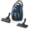 Odkurzacz BOSCH BGL8X230 Typ filtra HEPA