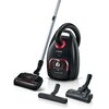 Odkurzacz BOSCH Serie 8 ProPower BGL8POW2
