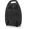 Odkurzacz BOSCH Serie 8 ProPower BGL8POW2 Typ filtra HEPA
