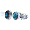 Odkurzacz BOSCH Serie 8 ProPower BGL8POW2 Pojemność pojemnika/worka [l] 5
