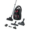 Odkurzacz BOSCH Serie 8 ProPower BGL8POW3A
