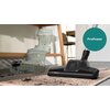Odkurzacz BOSCH Serie 8 ProPower BGL8POW3A Typ filtra Zmywalny